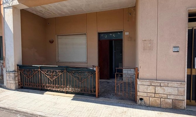 /public/fotoimmobili/1424899-beorpu56uv0.jpeg.ashx?width=670&height=400&mode=crop