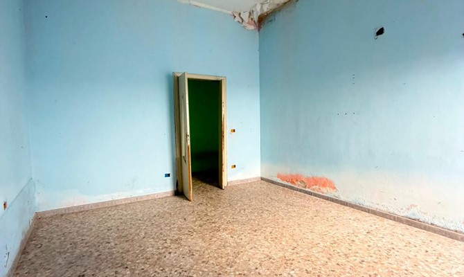 /public/fotoimmobili/1424899-cw24vb.jpeg.ashx?width=670&height=400&mode=crop