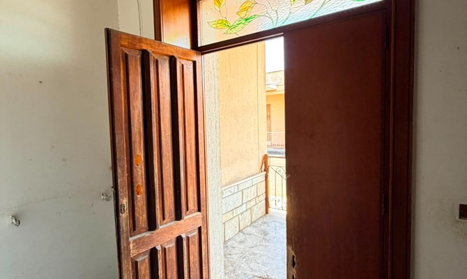 /public/fotoimmobili/1424899-d049o.jpeg.ashx?width=670&height=400&mode=crop
