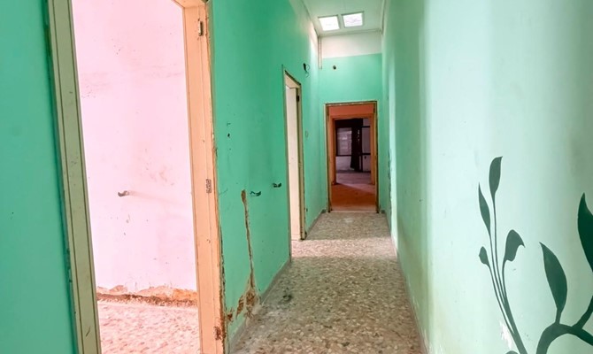 /public/fotoimmobili/1424899-n763gf2.jpeg.ashx?width=670&height=400&mode=crop