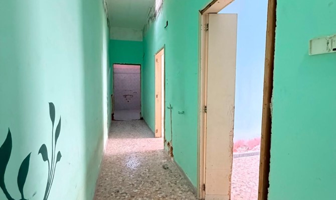 /public/fotoimmobili/1424899-ncl8o71mz.jpeg.ashx?width=670&height=400&mode=crop