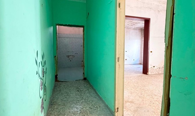 /public/fotoimmobili/1424899-toyxt77sm.jpeg.ashx?width=670&height=400&mode=crop