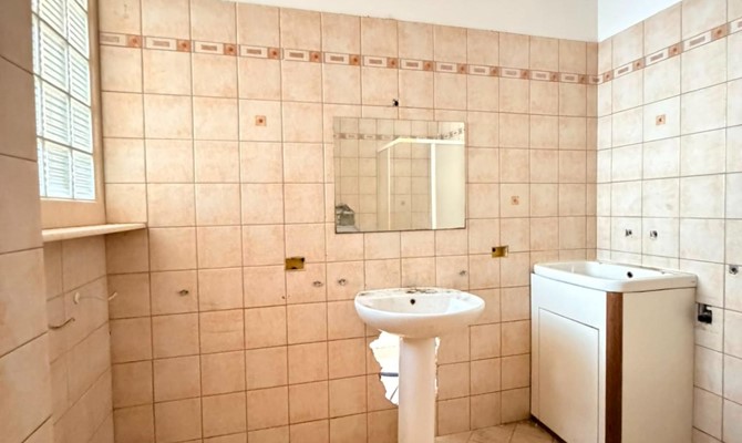 /public/fotoimmobili/1424899-velsdg33gh.jpeg.ashx?width=670&height=400&mode=crop