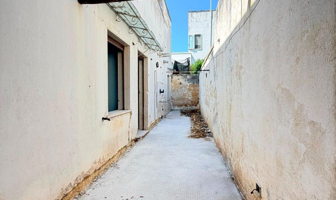 /public/fotoimmobili/1424899-we59o4.jpeg.ashx?width=670&height=400&mode=crop