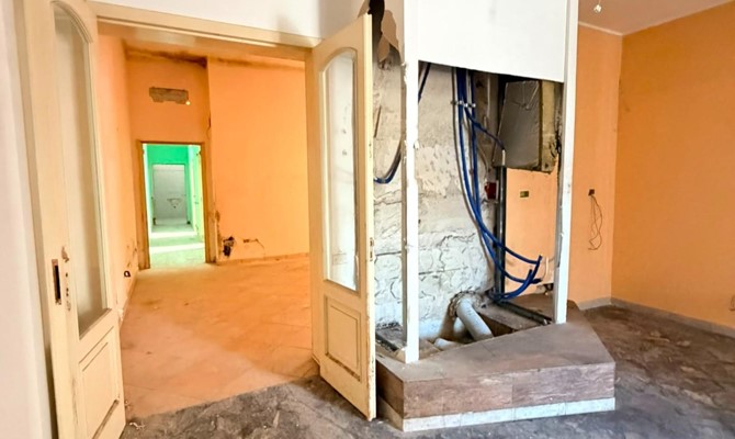 /public/fotoimmobili/1424899-wy77sel.jpeg.ashx?width=670&height=400&mode=crop