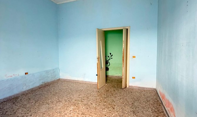 /public/fotoimmobili/1424899-zomhq53i.jpeg.ashx?width=670&height=400&mode=crop