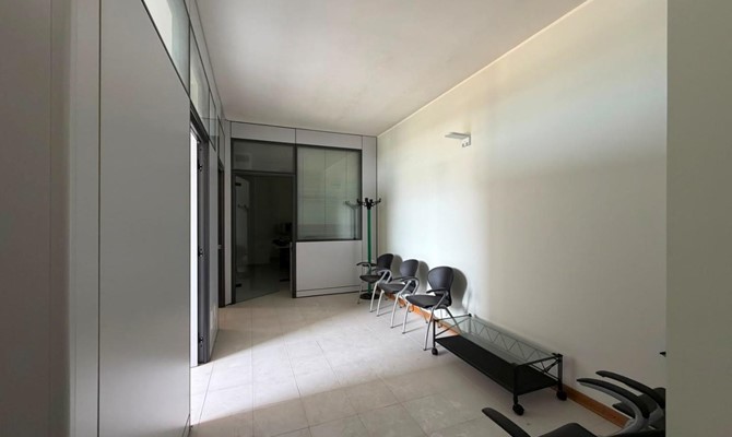 /public/fotoimmobili/1427067-0u2kl4c.jpg.ashx?width=670&height=400&mode=crop
