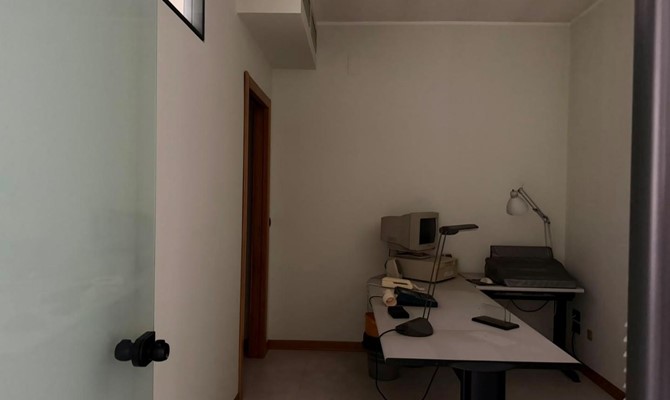 /public/fotoimmobili/1427067-4hcvnd93l8.jpg.ashx?width=670&height=400&mode=crop