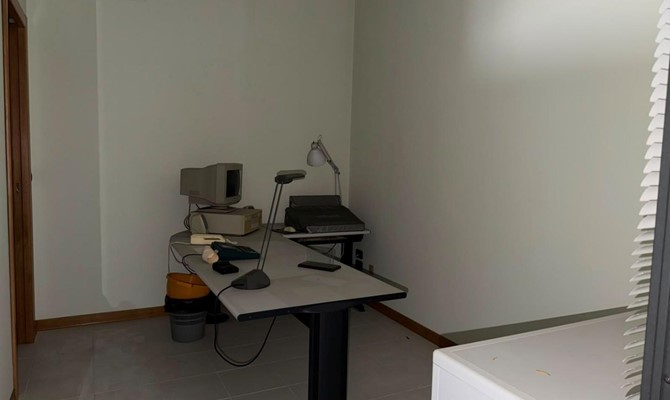 /public/fotoimmobili/1427067-onu51pr.jpg.ashx?width=670&height=400&mode=crop