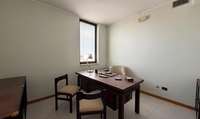 /public/fotoimmobili/1427067-uxq10e.jpg.ashx?width=670&height=400&mode=crop