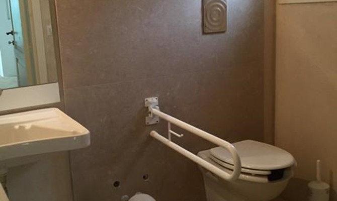 /public/fotoimmobili/1428748-k299c.jpeg.ashx?width=670&height=400&mode=crop