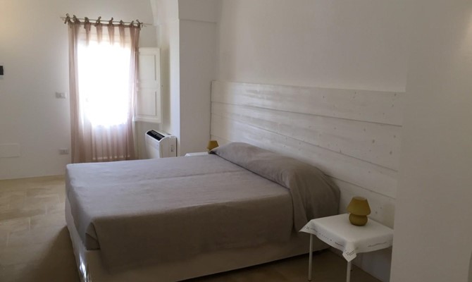 /public/fotoimmobili/1428748-rli72vcz.jpeg.ashx?width=670&height=400&mode=crop