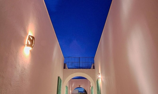 /public/fotoimmobili/1428748-tu23s5.jpeg.ashx?width=670&height=400&mode=crop