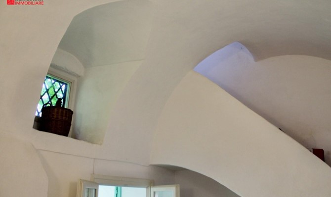 /public/fotoimmobili/1428748-w133cs0.jpeg.ashx?width=670&height=400&mode=crop