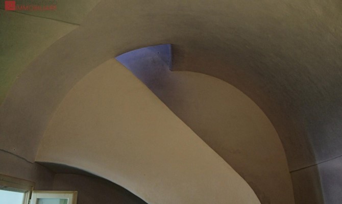 /public/fotoimmobili/1428871-ea39qw.jpeg.ashx?width=670&height=400&mode=crop