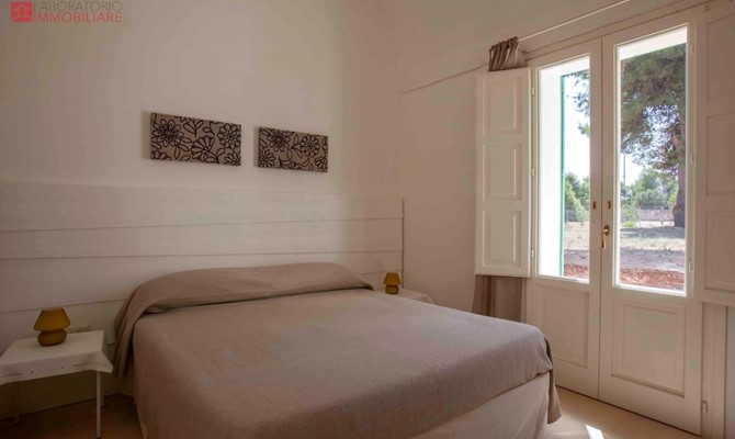 /public/fotoimmobili/1428871-f84qwn53ut.jpeg.ashx?width=670&height=400&mode=crop