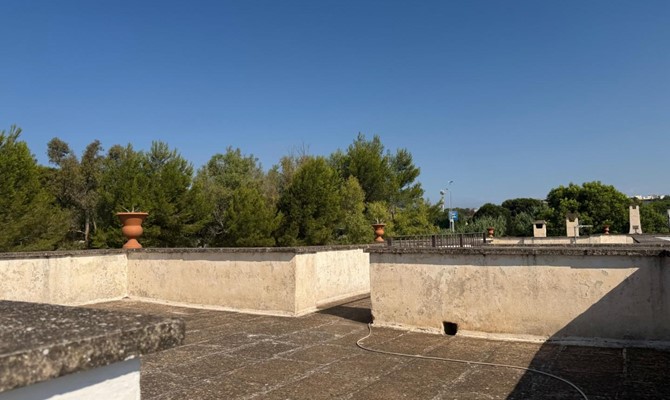 /public/fotoimmobili/1428871-fn772y.jpg.ashx?width=670&height=400&mode=crop