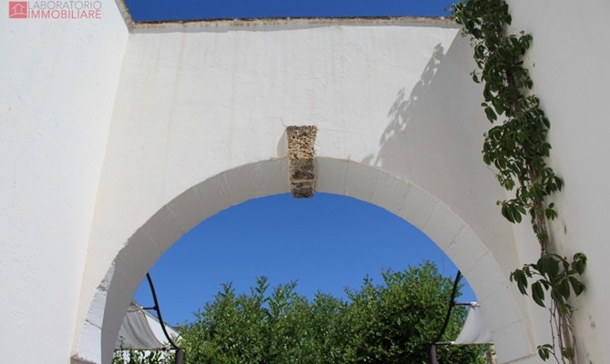 /public/fotoimmobili/1428871-hj89pis.jpeg.ashx?width=670&height=400&mode=crop