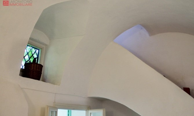/public/fotoimmobili/1428871-k358exb.jpeg.ashx?width=670&height=400&mode=crop