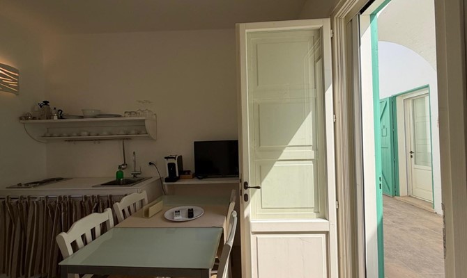 /public/fotoimmobili/1428871-kkofsd897cl.jpg.ashx?width=670&height=400&mode=crop