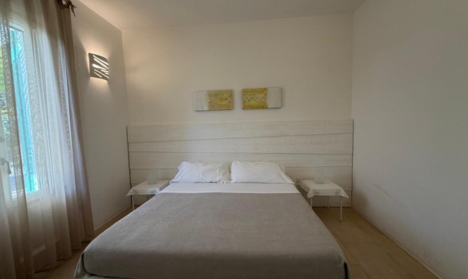/public/fotoimmobili/1428871-kmybv83kp.jpg.ashx?width=670&height=400&mode=crop