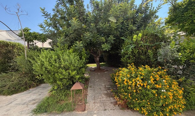/public/fotoimmobili/1428871-ngj7tvv.jpg.ashx?width=670&height=400&mode=crop