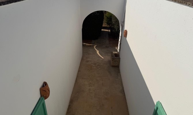 /public/fotoimmobili/1428871-ntq58t.jpg.ashx?width=670&height=400&mode=crop