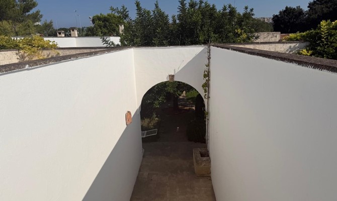/public/fotoimmobili/1428871-o7jq0i87f7.jpg.ashx?width=670&height=400&mode=crop