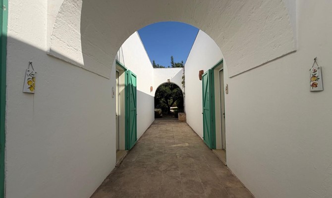 /public/fotoimmobili/1428871-sz0b94yye.jpg.ashx?width=670&height=400&mode=crop