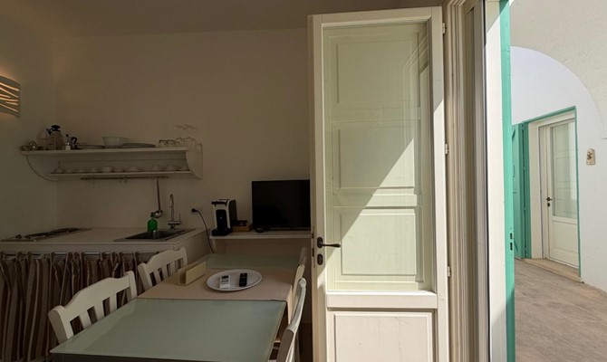 /public/fotoimmobili/1428871-ujux10puv.jpg.ashx?width=670&height=400&mode=crop
