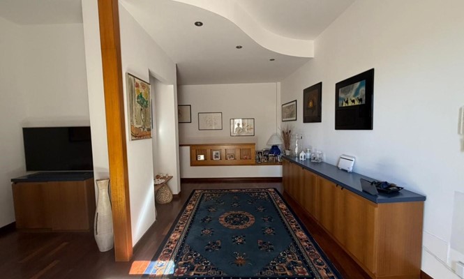 Ufficio in Vendita a Campi Salentina - via Pacinotti, Campi Salentina