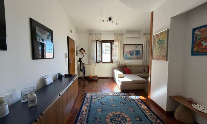 /public/fotoimmobili/1442243-euc6547.jpg.ashx?width=670&height=400&mode=crop