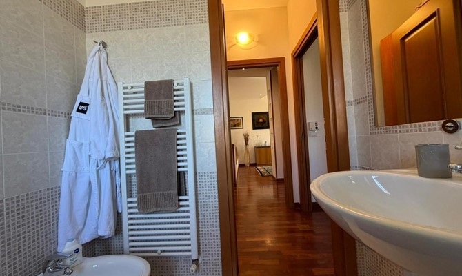 /public/fotoimmobili/1442243-ml16ln.jpg.ashx?width=670&height=400&mode=crop