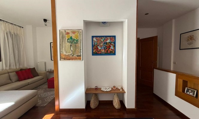 Ufficio in Vendita a Campi Salentina - via Pacinotti, Campi Salentina