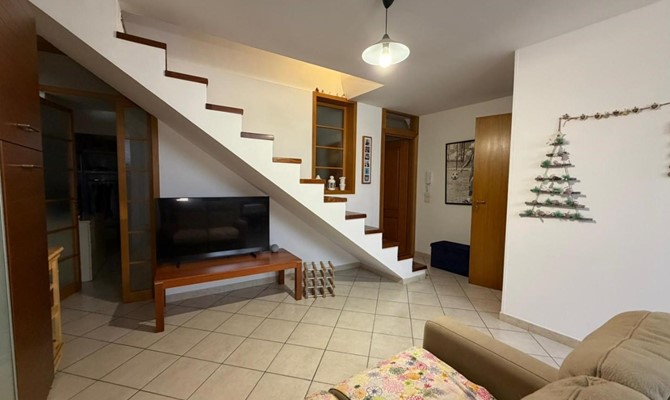 /public/fotoimmobili/1442243-xyac84k.jpg.ashx?width=670&height=400&mode=crop