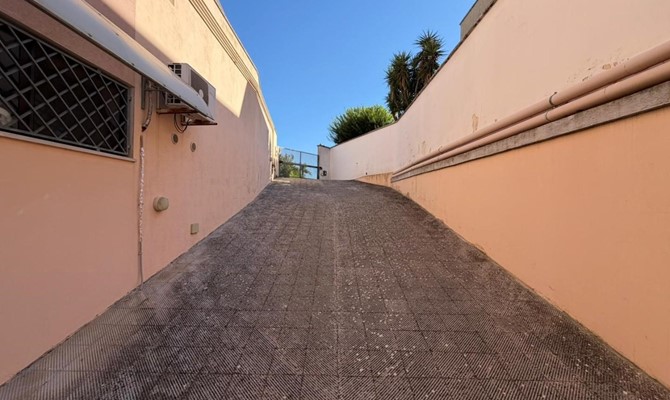 /public/fotoimmobili/1442243-y8jhur71gsy.jpg.ashx?width=670&height=400&mode=crop