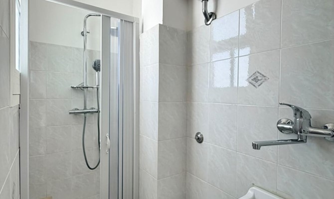 /public/fotoimmobili/1444943-0u5ei86vrc.jpeg.ashx?width=670&height=400&mode=crop