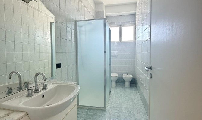 /public/fotoimmobili/1444943-aiur59nzy.jpeg.ashx?width=670&height=400&mode=crop