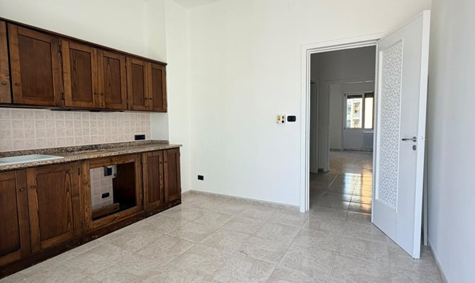 /public/fotoimmobili/1444943-ezjcy1io.jpeg.ashx?width=670&height=400&mode=crop