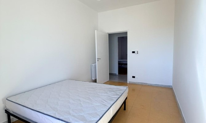/public/fotoimmobili/1444943-ofh65nd.jpeg.ashx?width=670&height=400&mode=crop