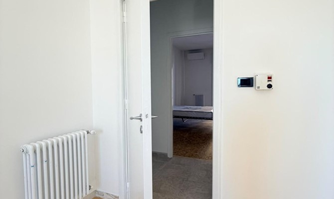 /public/fotoimmobili/1444943-wx3jm791xu.jpeg.ashx?width=670&height=400&mode=crop