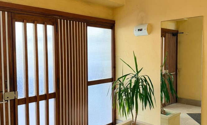 Ufficio in Vendita a Campi Salentina - via Pacinotti, Campi Salentina