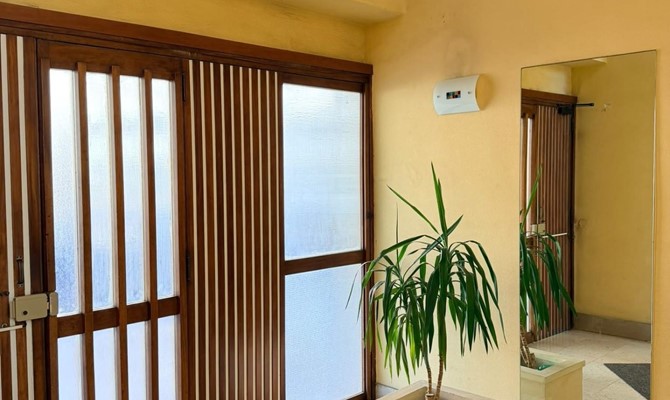 /public/fotoimmobili/1444943-zne861ge.jpeg.ashx?width=670&height=400&mode=crop