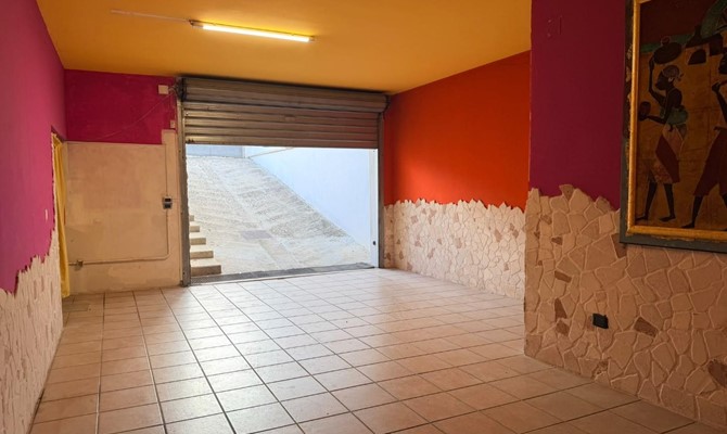 /public/fotoimmobili/1445338-5vbgqv68.jpg.ashx?width=670&height=400&mode=crop
