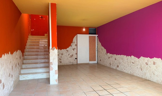 /public/fotoimmobili/1445338-85qx367he.jpg.ashx?width=670&height=400&mode=crop