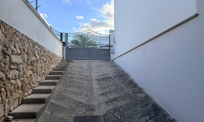 /public/fotoimmobili/1445338-8p537pf.jpg.ashx?width=670&height=400&mode=crop