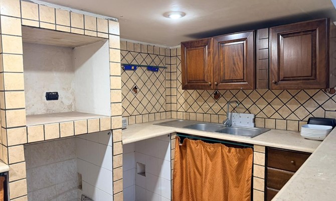 /public/fotoimmobili/1445338-dt82cg.jpeg.ashx?width=670&height=400&mode=crop