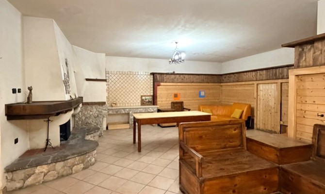 /public/fotoimmobili/1445338-k8efw897ix.jpg.ashx?width=670&height=400&mode=crop