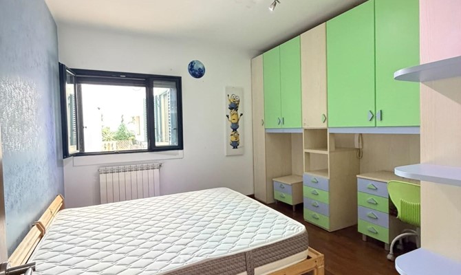 /public/fotoimmobili/1445338-kpxad930xv.jpg.ashx?width=670&height=400&mode=crop