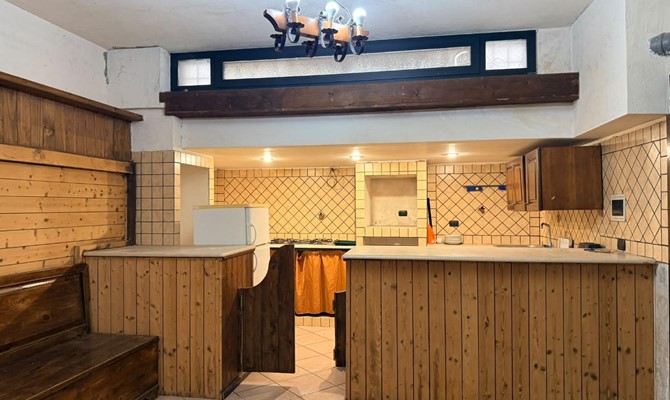 /public/fotoimmobili/1445338-nn65hk.jpeg.ashx?width=670&height=400&mode=crop